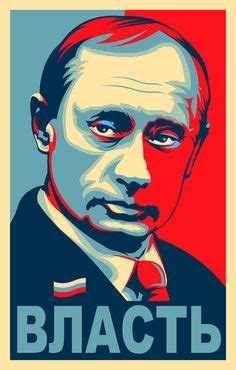 putin