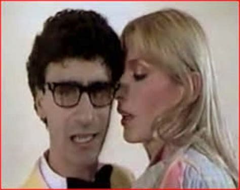 The Rung: Songstory 2: Donnie Iris - "Ah! Leah!"