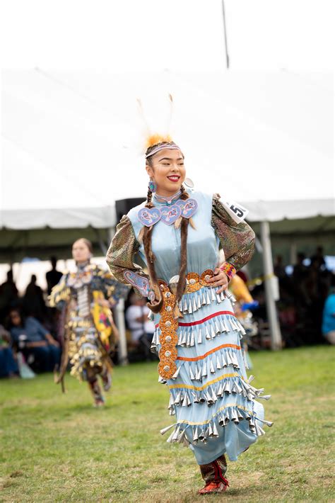 Muckleshoot Indian Tribe — Bonnie Elliott Photography