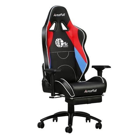 Best Authorized Brands Gaming Chair, AutoFull Chair for Game, AutoFull ...