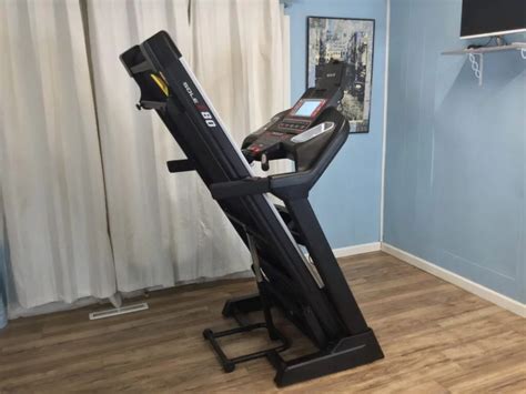 The Best Folding Treadmills to Buy in 2024 | Insights from Experts