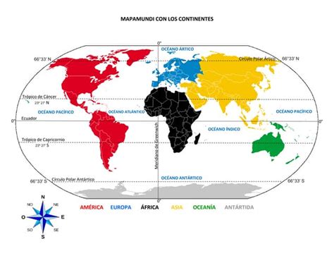 MAPAMUNDI CON LOS CONTINENTES.docx