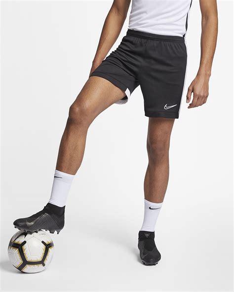 boys nike soccer shorts Sale,up to 31% Discounts