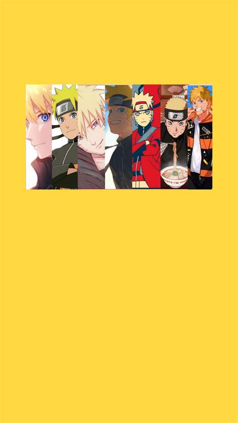 Naruto wallpaper | Naruto wallpaper, Anime, Naruto