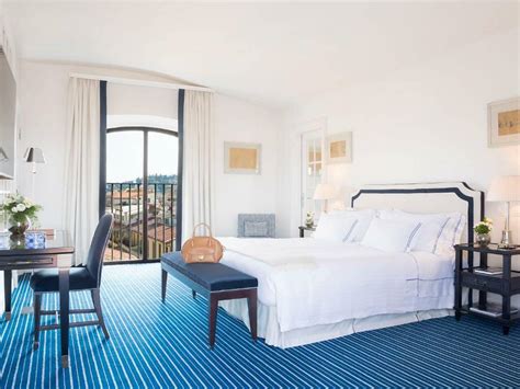 17 Best Hotels In Florence, Italy | The Best Florence Hotels