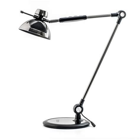 9 Best Desk Lamp Reviews: Stylish Eye-friendly Lighting Gadgets