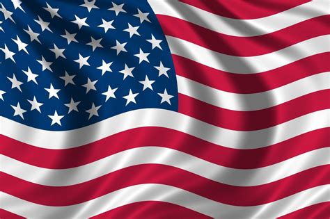 Us Flag Wallpapers For Android - Wallpaper Cave