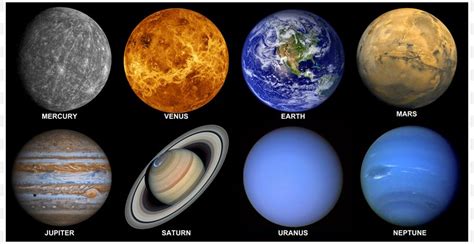 Solar System Terrestrial Planet Pluto Origin Of Water On Earth, PNG ...