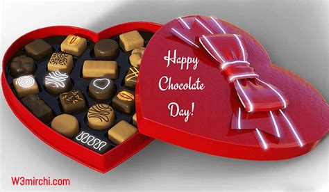 Top 999+ 9 february chocolate day images – Amazing Collection 9 february chocolate day images ...