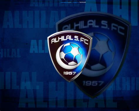 🔥 [10+] Al-Hilal Club Wallpapers | WallpaperSafari