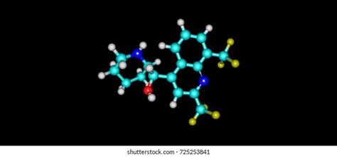 78 Mefloquine Images, Stock Photos & Vectors | Shutterstock