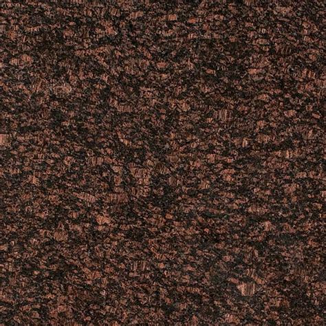 Light Brown Granite Colors - inactive-floralbb