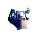 Automation Grade: Automatic Waste Paper Recycling Machine, Capacity: 15 kg Per Day at Rs 695000 ...