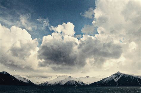 Exploring the Snæfellsnes Peninsula