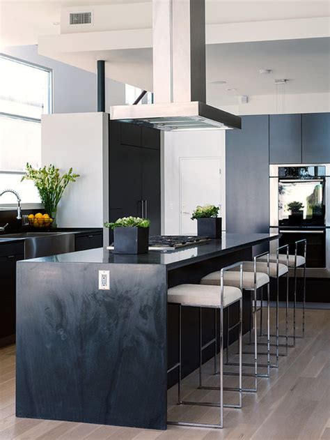 Kitchen Island Ideas Design Ideas & Remodel Pictures | Houzz