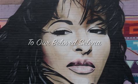 FOR IMMEDIATE RELEASE: San Antonio-based Media Company Releases "Selena ...