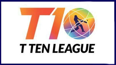 T10 League 2018 Maratha Arabians vs Northern Warriors: Live streaming, teams, time in IST and TV ...