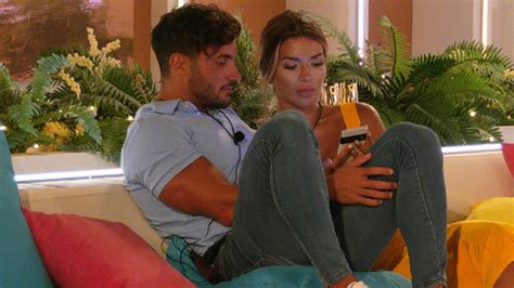 Love Island fans share same theory after Ekin-Su and Davide voted least ...