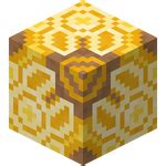 Glazed Terracotta – Official Minecraft Wiki