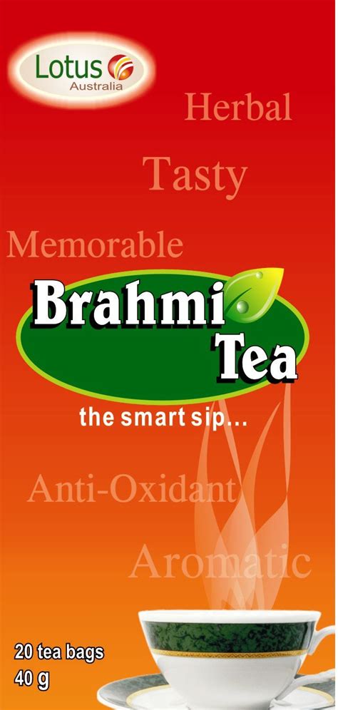 Brahmi Tea products,Australia Brahmi Tea supplier