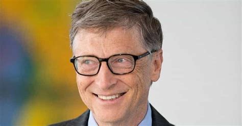 Famous Philanthropists | List of the Top Well-Known Philanthropists