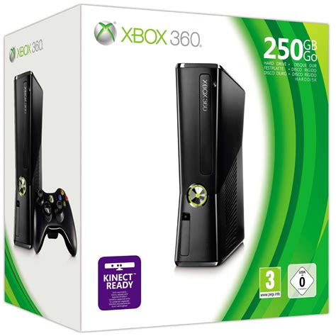 5 Reasons There's Absolutely No Excuse for the Xbox 360 Not Having a ...