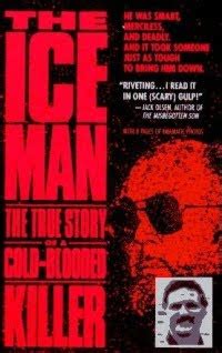 Iceman Trailer