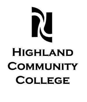 Highland Community College-Illinois for Military & Veterans Using TA or GI Bill | CollegeRecon