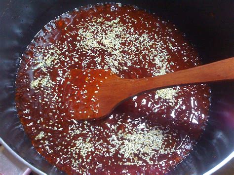 Khan Lady: RECIPE FOR HALWA (OMANI/MALINDI) in 2020 | Indian desserts, Recipes, Food