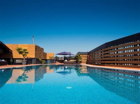 [Best of the Best] The 13 BEST Luxury Hotels in Cordoba Spain