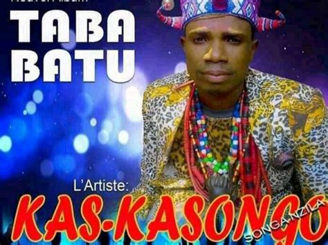 Kinshasa : Décès de Kas Kasongo Sisa Bidimbu ce jeudi à Kinshasa | Factuel