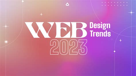 Top Web Design Trends in Birmingham for 2023