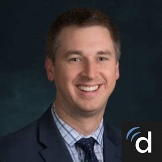 Dr. Jonathon D. Backus, MD | Vail, CO | Orthopedist | US News Doctors