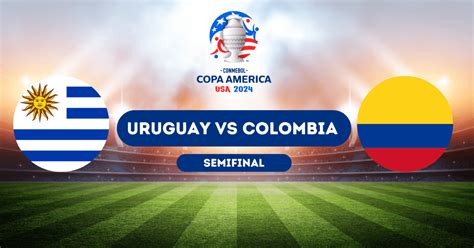 Colombia Vs Paraguay Copa America 2024 Live - Melli Siouxie