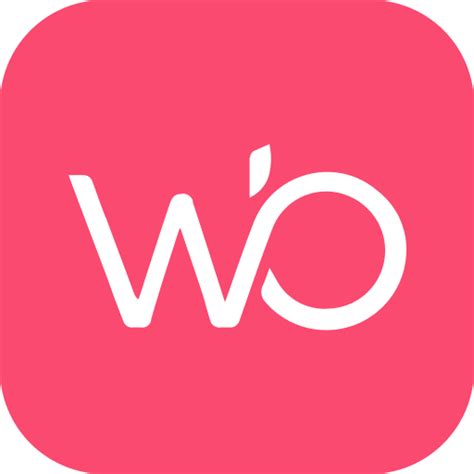 WeddingBazaar- Wedding Planner - Apps on Google Play