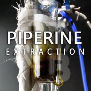 Piperine Extraction | Breaking Bad. Your Secure Darknet Marketplace.