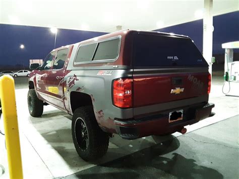 2014 chevy silverado battery replacement - preston-tartaglino