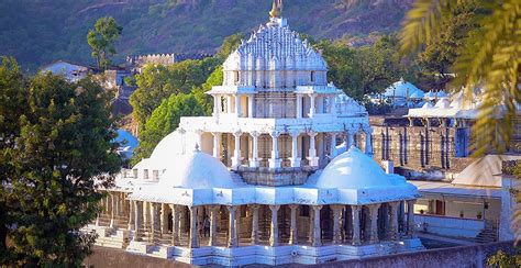 MOUNT ABU - Rajasthan Tour Packages