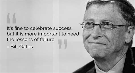 Happy Birthday Bill Gates: The Multiple Shades Of The Co-Founder of ...