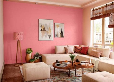 Asian Paints Best Colour For Living Room | Psoriasisguru.com