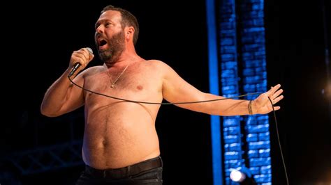 Bert Kreischer comedy tour 2023: Schedule, dates, where to buy tickets - nj.com