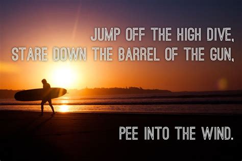 If Joey Tribbiani Quotes Were Motivational Posters | Joey tribbiani quotes, Motivational posters ...