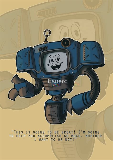 "Yes Man - Fallout: New Vegas" by Esuerc | Redbubble