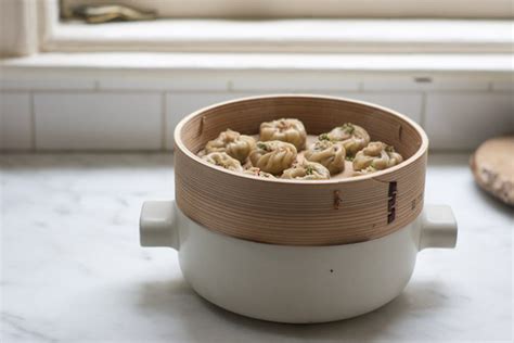 Momo Dumplings Recipe - 101 Cookbooks