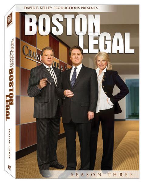 Boston Legal Quotes. QuotesGram