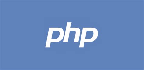 PHP - Wikipedia