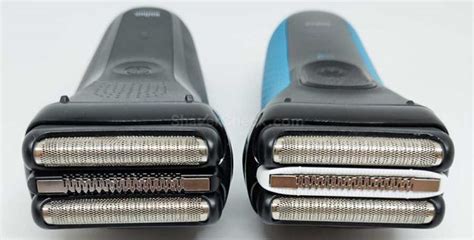 Braun Series 3 300s Review: Inexpensive, But Is It Any Good? • ShaverCheck