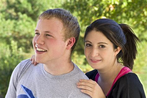 Sourland Hills Actors Guild presents Footloose The Musical | Princeton, NJ Patch