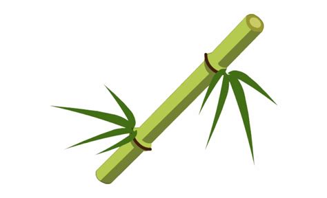 Bamboo clipart bamboo stick, Bamboo bamboo stick Transparent FREE for ...