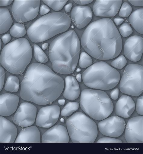 Texture stone Royalty Free Vector Image - VectorStock